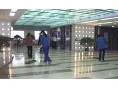 天津西青保潔公司 專業清洗與保潔服務的優質選擇